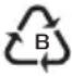 BEURER IH 28 Pro - SIGNS AND SYMBOLS - 11