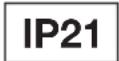 BEURER IH 28 Pro - SIGNS AND SYMBOLS - 8