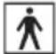 BEURER IH 28 Pro - SIGNS AND SYMBOLS - 4