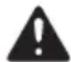 BEURER IH 28 Pro - WARNINGS AND SAFETY NOTES - 1
