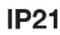 BEURER IH 28 Pro - Varoitus - 7