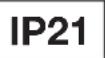 BEURER IH 28 Pro - Advarsel - 7