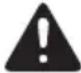 BEURER IH 28 Pro - SIGNS AND SYMBOLS - 1