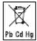 BEURER IH 28 Pro - Varoitus - 20
