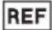 BEURER IH 28 Pro - Varoitus - 17