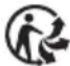 BEURER IH 28 Pro - SIGNS AND SYMBOLS - 12
