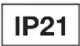 BEURER IH 28 Pro - OBJAŚNIENIE SYMBOLI - 8