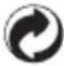 BEURER IH 28 Pro - SIGNS AND SYMBOLS - 10