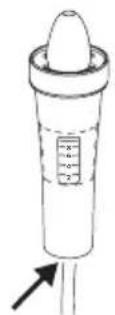 BEURER IH 28 Pro - ESInhalador - 6