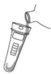 BEURER IH 28 Pro - ESInhalador - 4