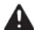 BEURER IH 28 Pro - Indication - 1