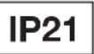 BEURER IH 28 Pro - Advarsel - 7