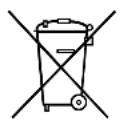 DOMETIC FO 200NC - ADVARSEL! Fare for børn! - 1