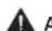 Dacor DWR30U900WP/DA - Entretien - 1