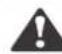 HTW EON - INSTRUCTIONS D'INSTALLATION - 1