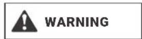 HTW EON - SECURITY INSTRUCTIONS - 1