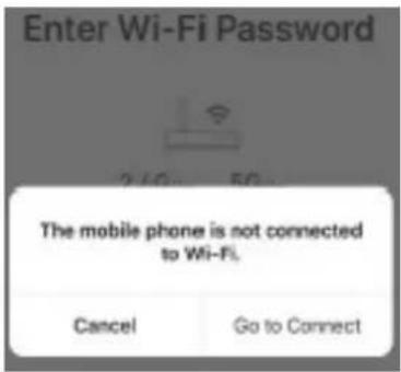 HTW EON - CONFIGURAÇÃO WIFI - 1