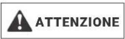 HTW EON - MANUTENZIONE - 1