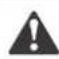 HTW EON - NOTE DI SICUREZZA - 1