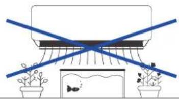 HTW EON - SECURITY INSTRUCTIONS - 1