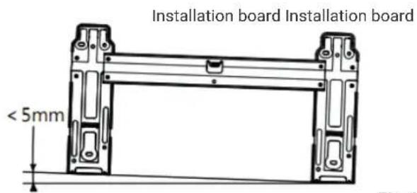 HTW EON - FIXING INSTALLATION PANEL - 1