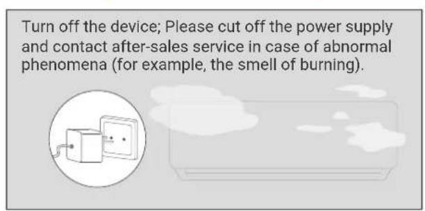 HTW EON - SECURITY INSTRUCTIONS - 4