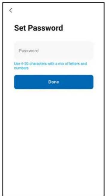 HTW EON - SIGN UP - 4