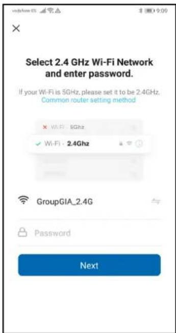 HTW EON - 8.WIFI SETUP - 2