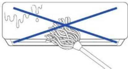 HTW EON - ATTENTION - 1