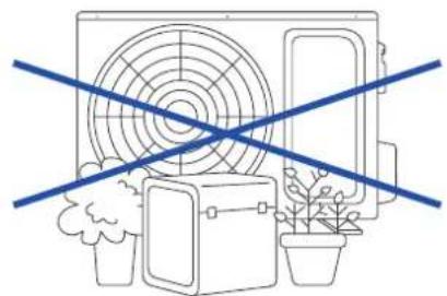 HTW EON - Buena ventilacion. - 1