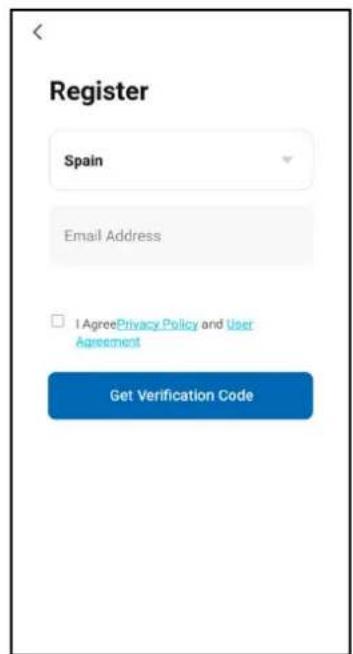 HTW EON - REGISTRAZIONE - 2