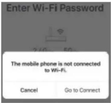 HTW EON - CONFIGURATION WIFI - 1