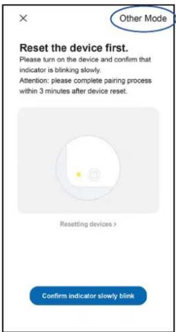 HTW EON - CONFIGURATION WIFI - 4