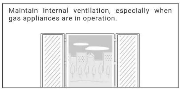 HTW EON - OPERATING INSTRUCTIONS - 6