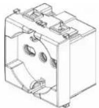 HTW EON - OPERATING INSTRUCTIONS - 1