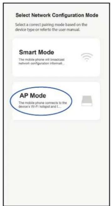 HTW EON - 8.WIFI SETUP - 5