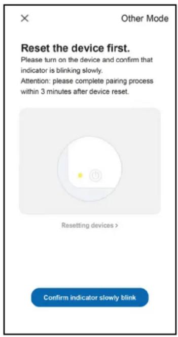 HTW EON - 8.WIFI SETUP - 1
