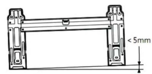 HTW EON - FIXING INSTALLATION PANEL - 2