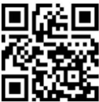 HTW EON - DESCARREGARE INSTALAR A APLICACAO - 1