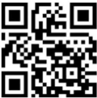 HTW EON - SCARICARE INSTALLARE L'APPLICAZIONE - 1