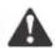 HTW EON - SYMBOL DESCRIPTION - 1