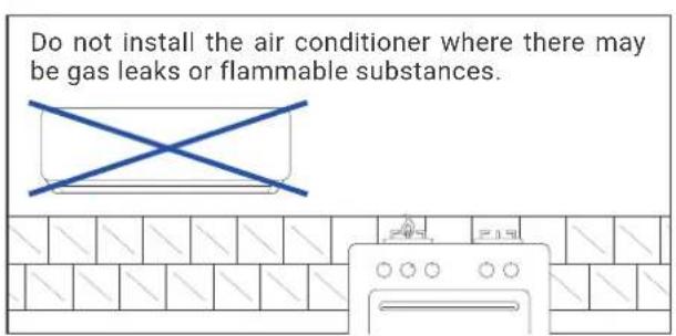 HTW EON - SECURITY INSTRUCTIONS - 5