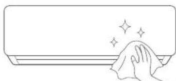 HTW EON - SECURITY INSTRUCTIONS - 3