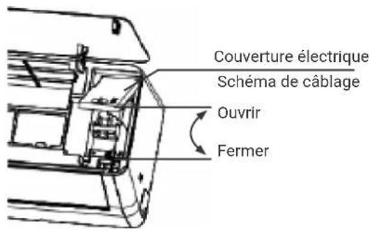 HTW EON - Unité interieure (fig.12) - 1