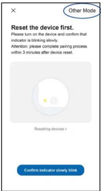 HTW EON - CONFIGURAZIONE WIFI - 4