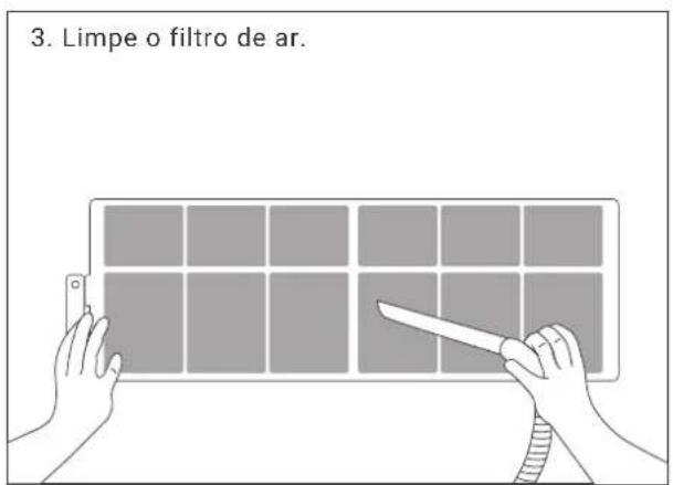 HTW EON - MANUTENÇAO QUANDO NÃO ESTIVER EM USO POR Muito TEMPO - 3