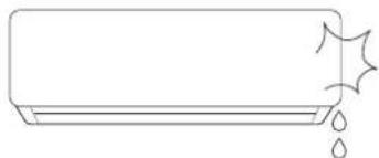 HTW EON - SECURITY INSTRUCTIONS - 5