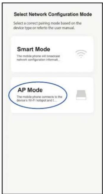 HTW EON - CONFIGURACION DEL WIFI - 5