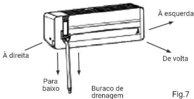 HTW EON - INSTALLação - 1