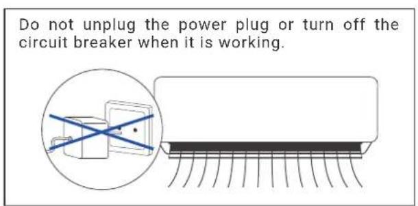 HTW EON - SECURITY INSTRUCTIONS - 3